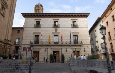 Título opcional