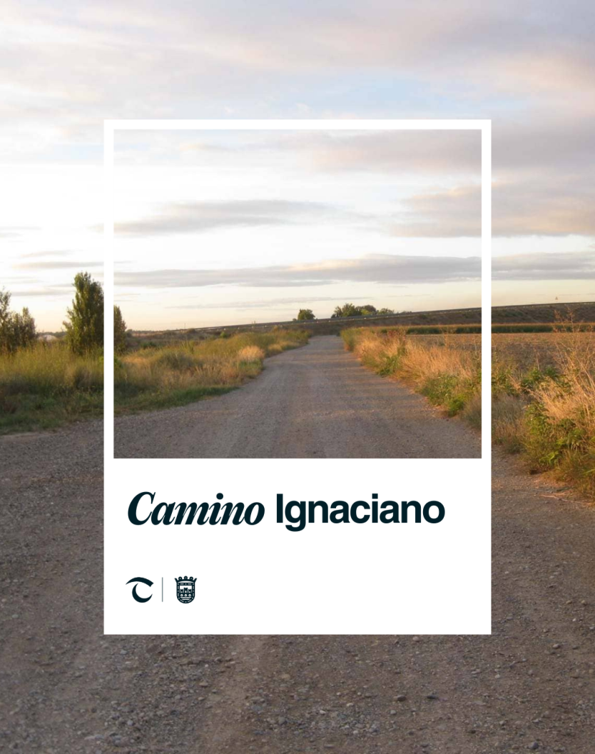 Camino Ignaciano
