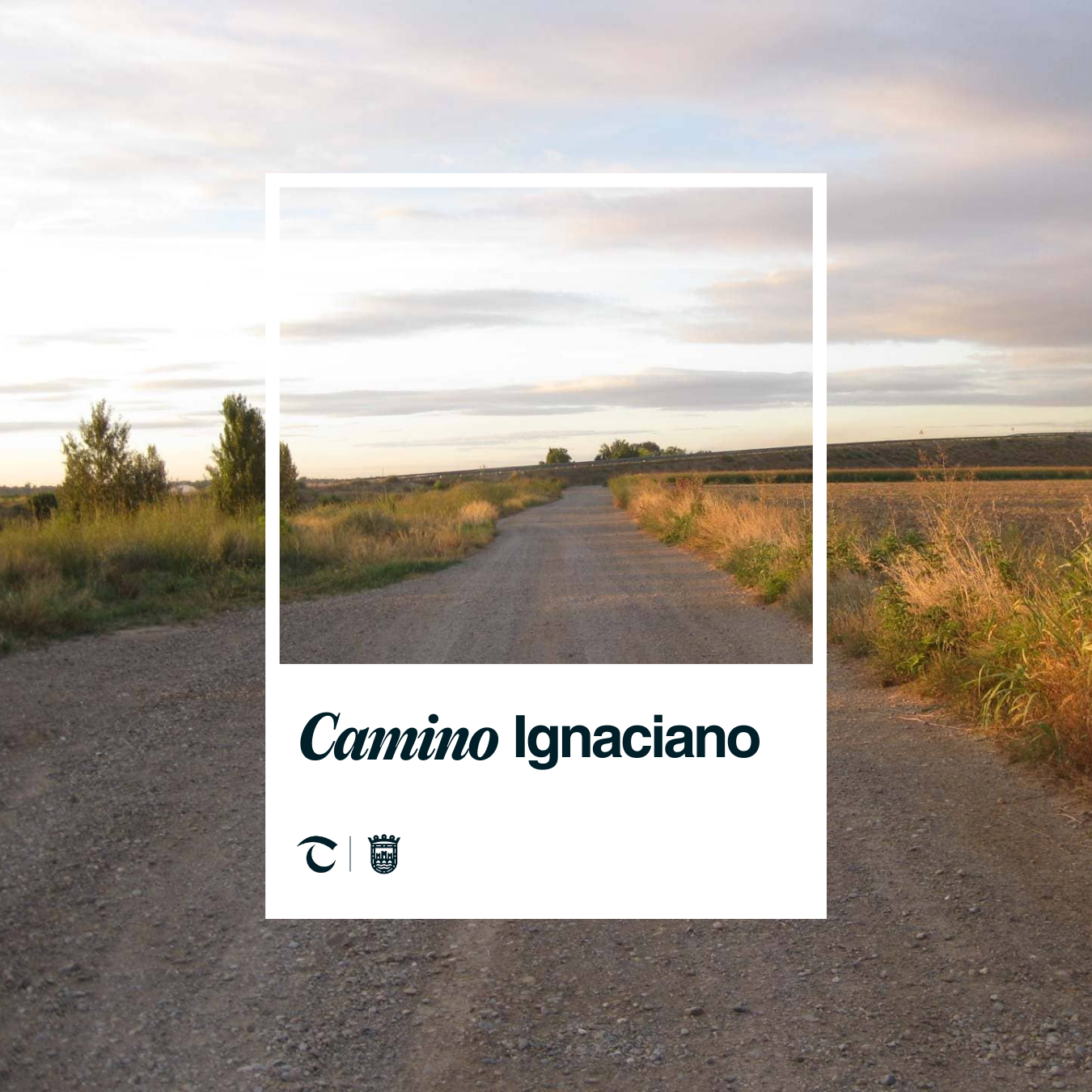 Camino Ignaciano