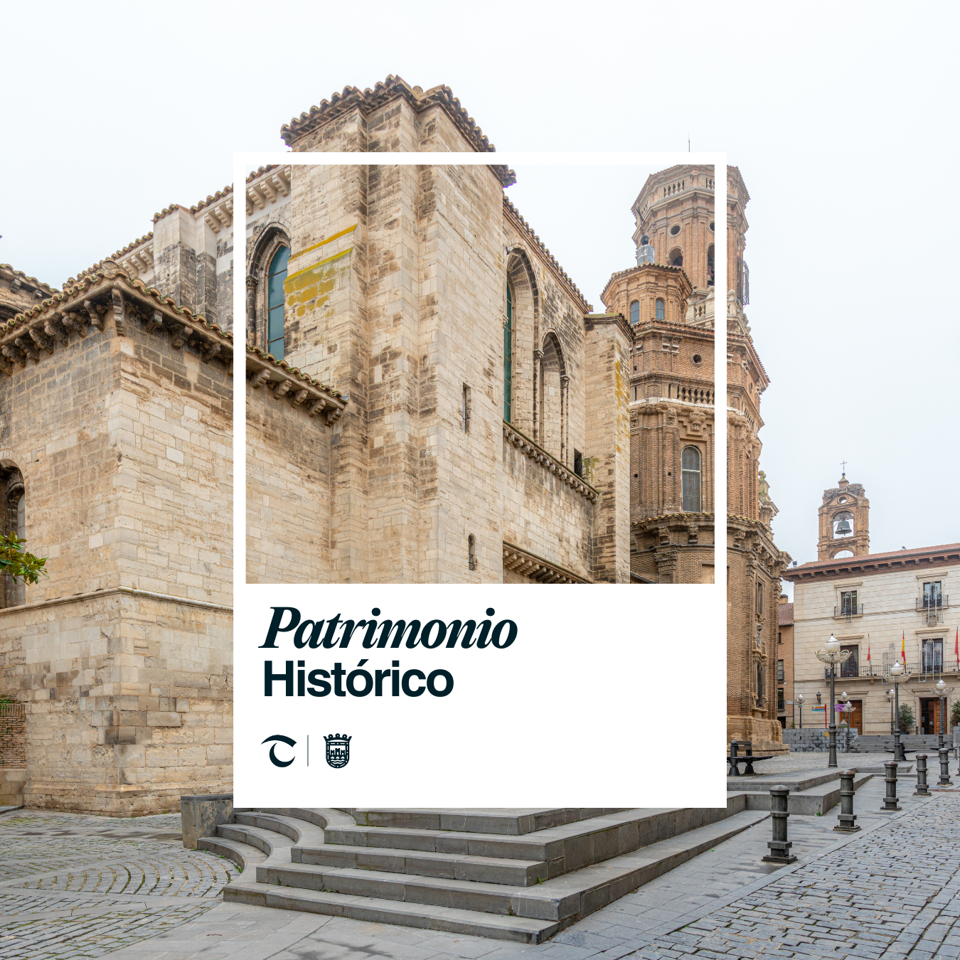 Patrimonio Histórico