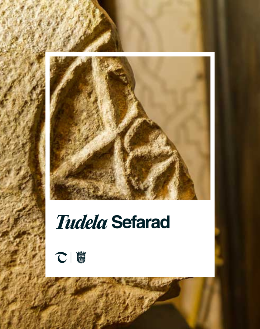 Tudela Sefarad
