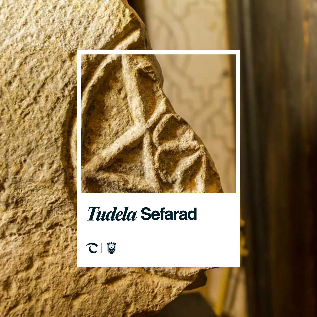 Tudela Sefarad