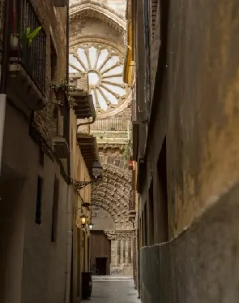 TUDELA-©-RED-DE-JUDERIAS-300×450