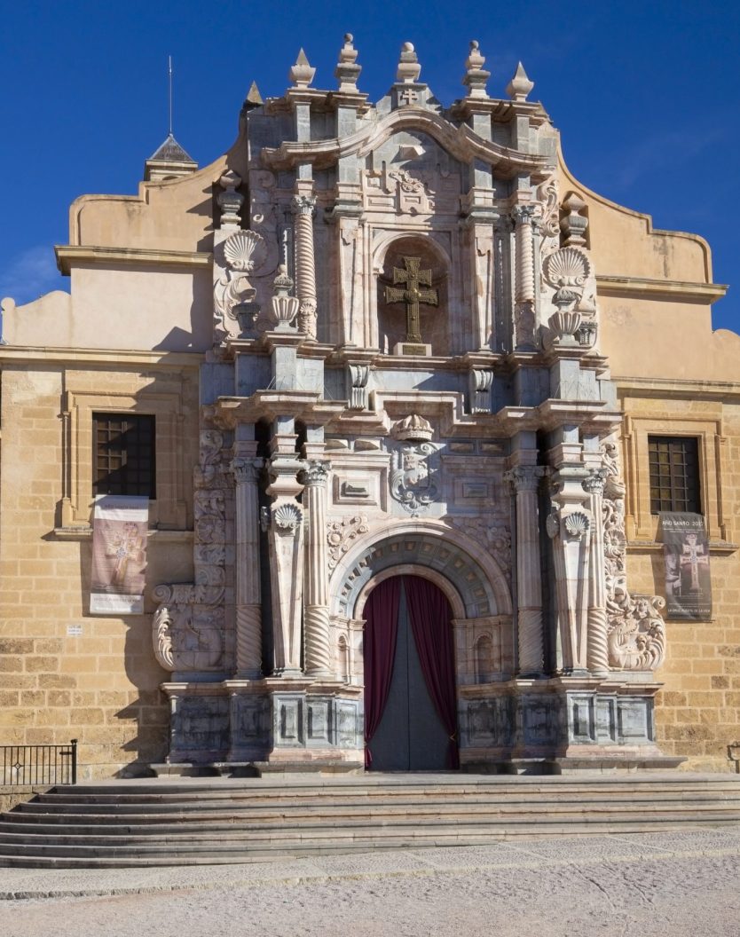 camino-de-la-vera-cruz-en-espana-todas-sus-rutas_702