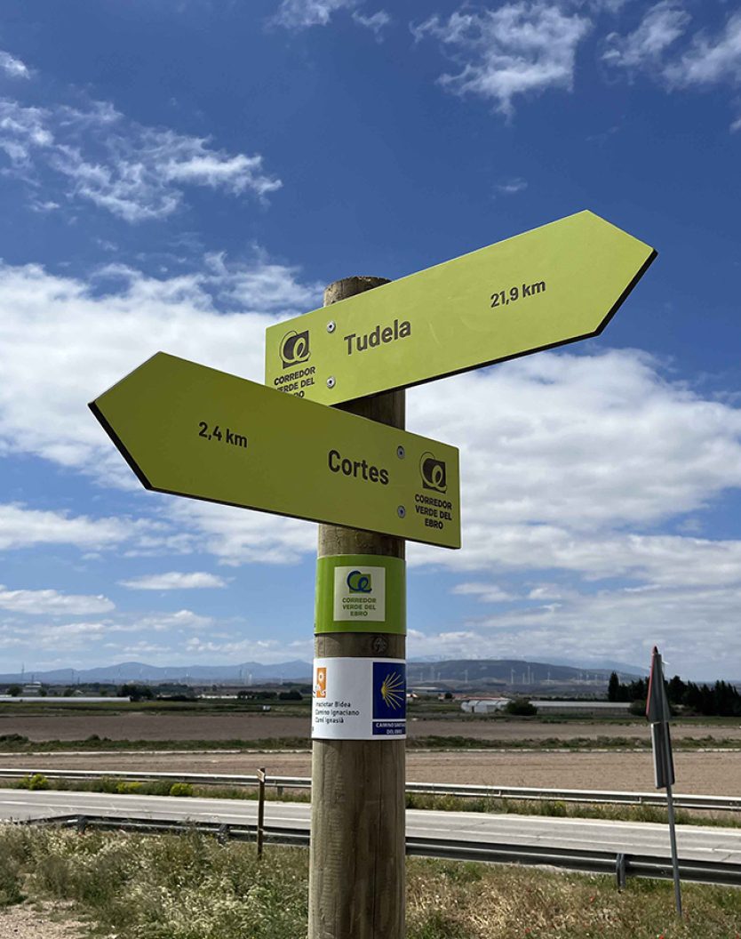 corredor-verde-del-ebro03
