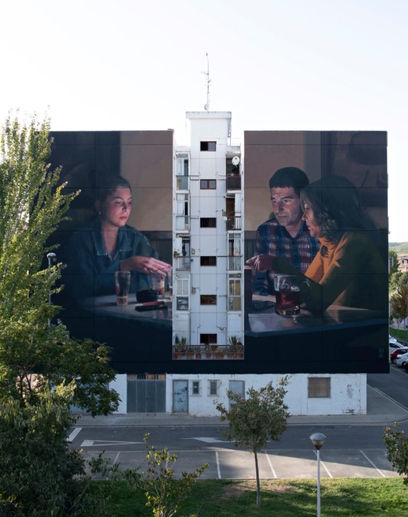 FUTURA_Mural_SlimWedo