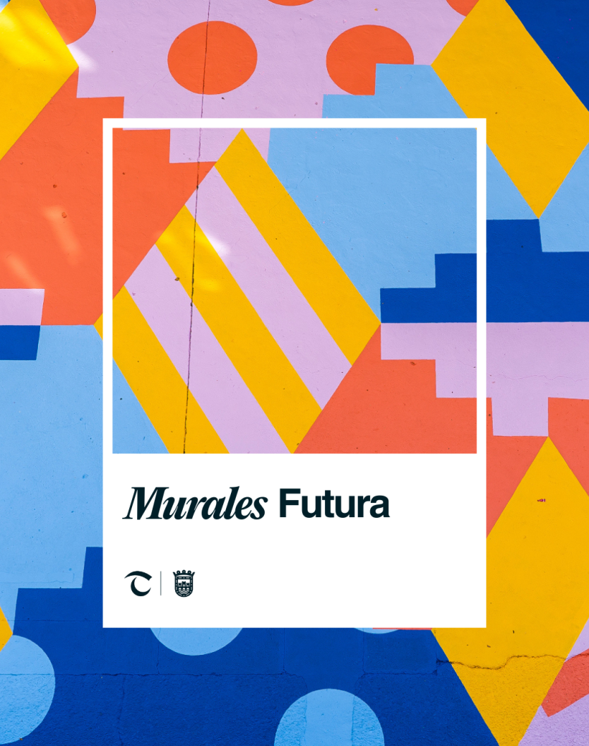Murales Futura