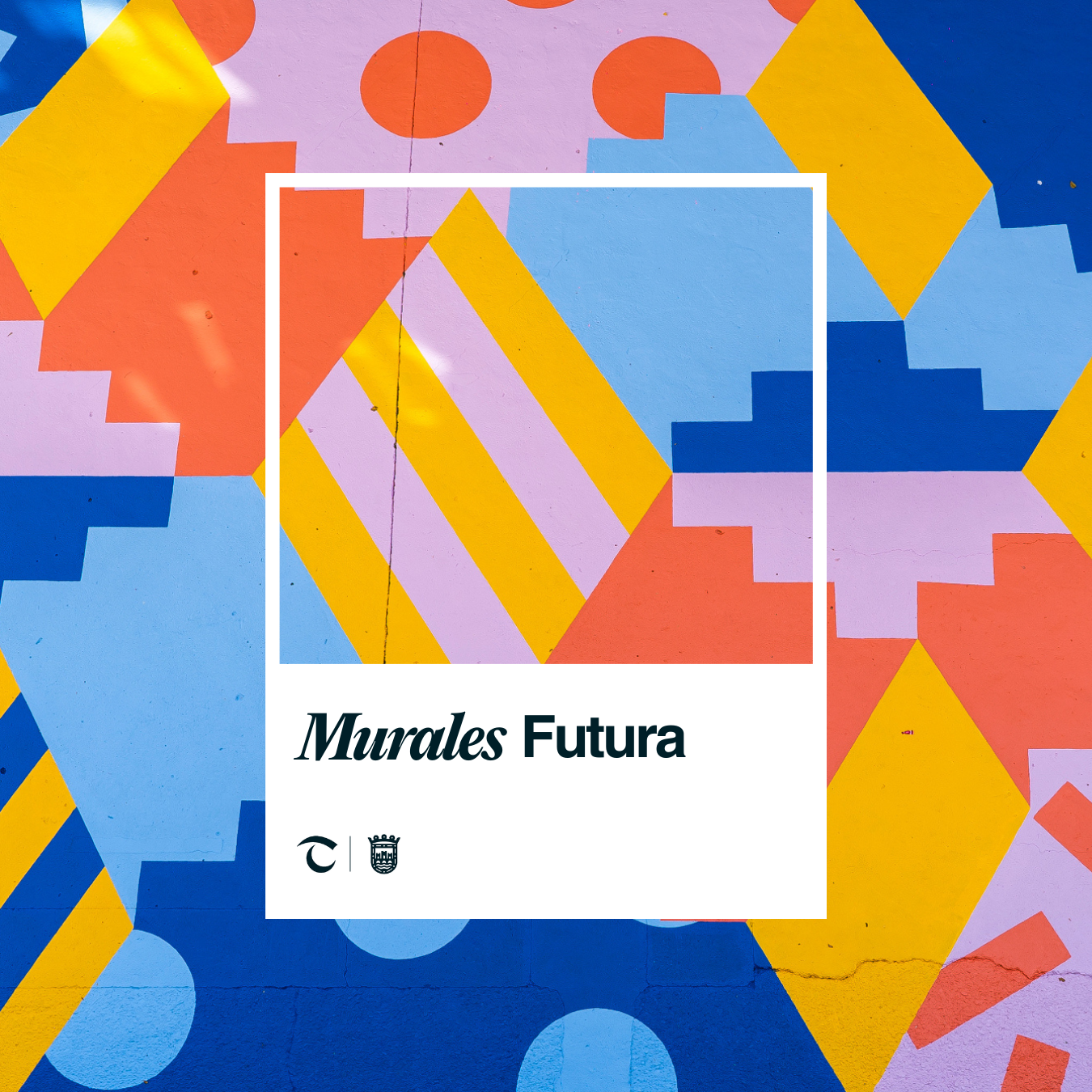 Murales Futura