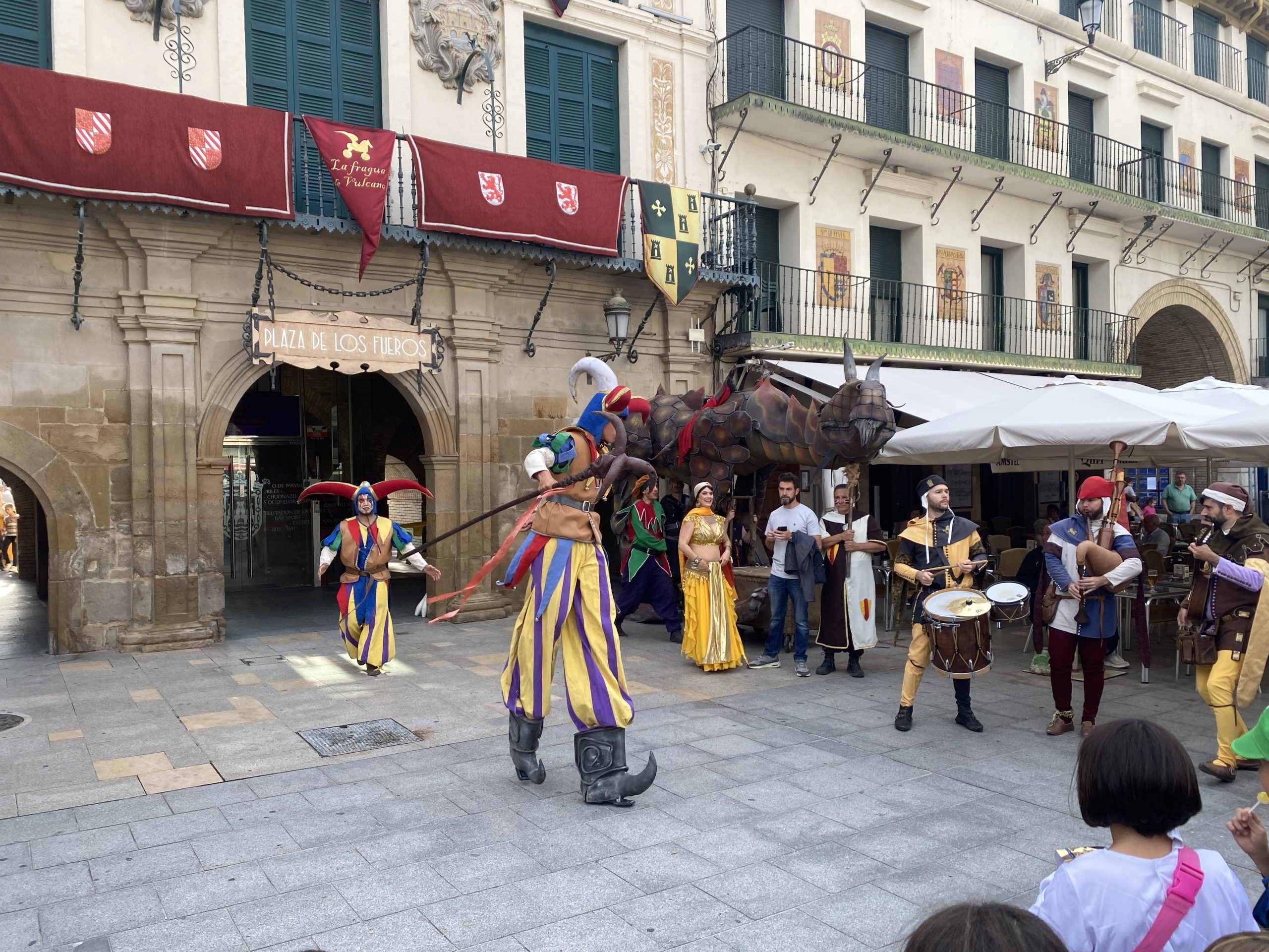 Jornadas de las 3 Culturas