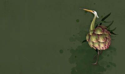ciguchofa_webturismo_300x150-01
