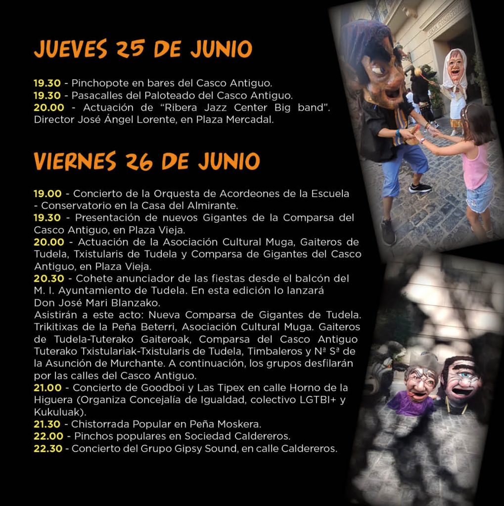 261517 AYTO TUDELA SAN PEDRO 2026 web 02