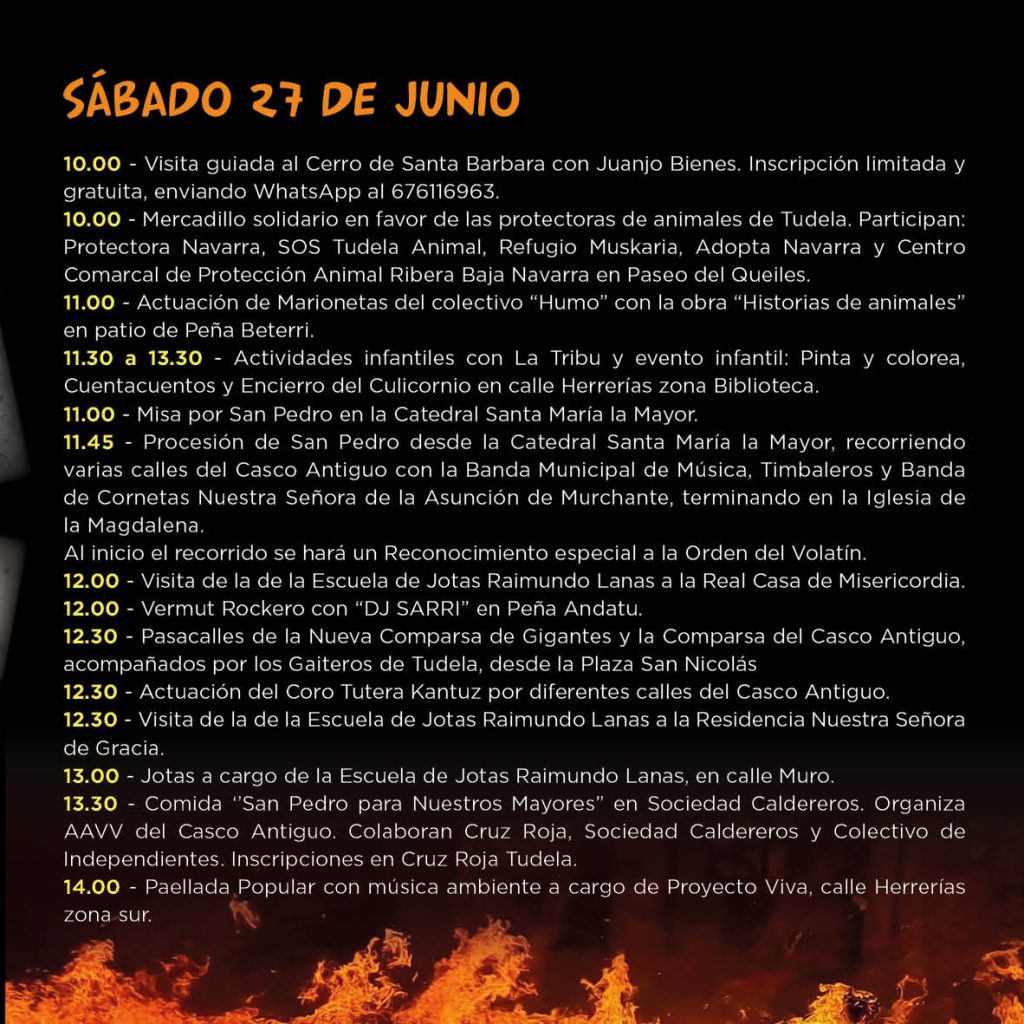 261517 AYTO TUDELA SAN PEDRO 2026 web 03