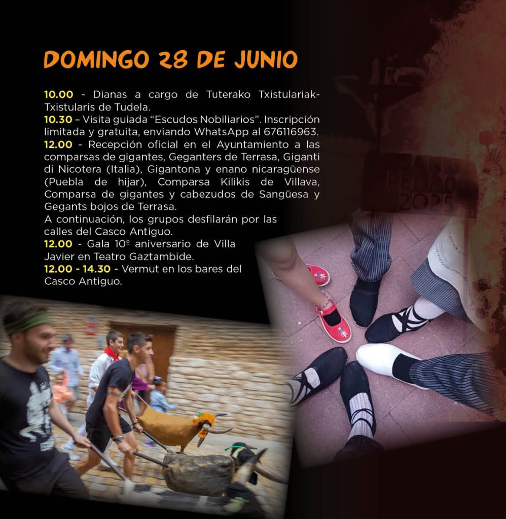 261517 AYTO TUDELA SAN PEDRO 2026 web 05