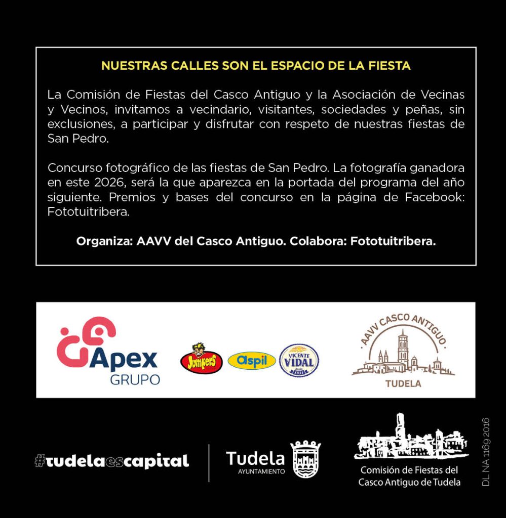 261517 AYTO TUDELA SAN PEDRO 2026 web 06