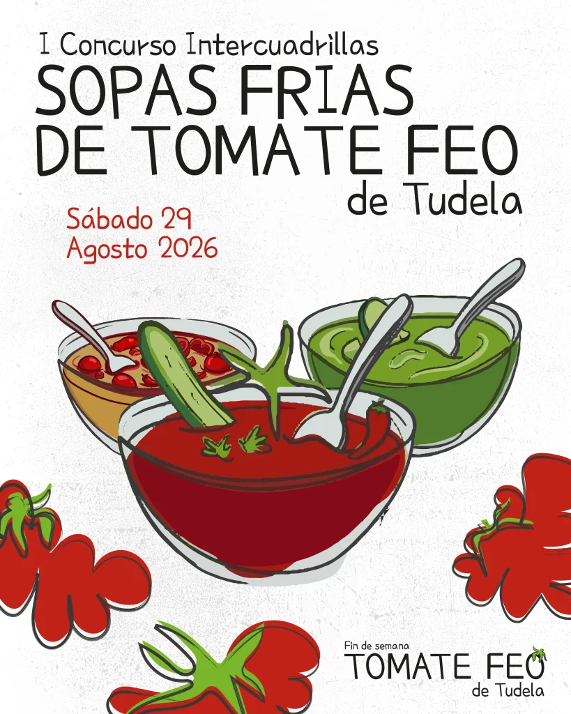 Sopas_1_11zon