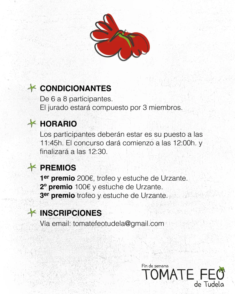 Sopas_2_11zon