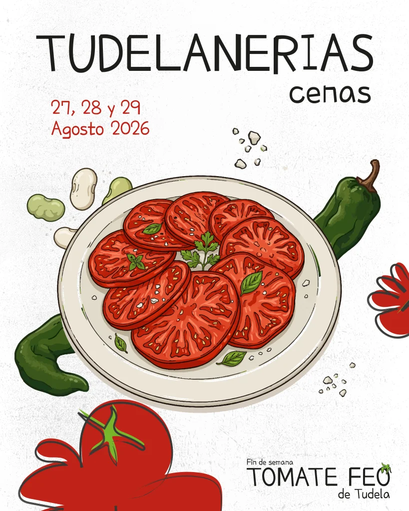 Tudelanerias_1_11zon
