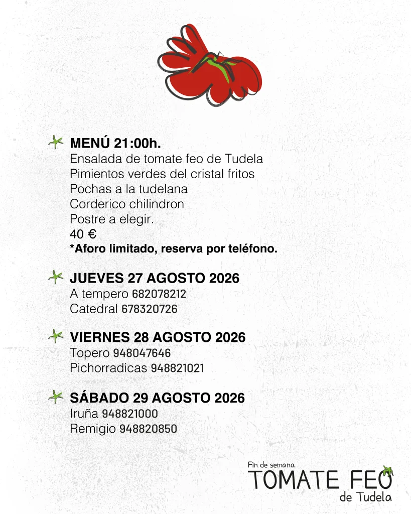 Tudelanerias_2_11zon