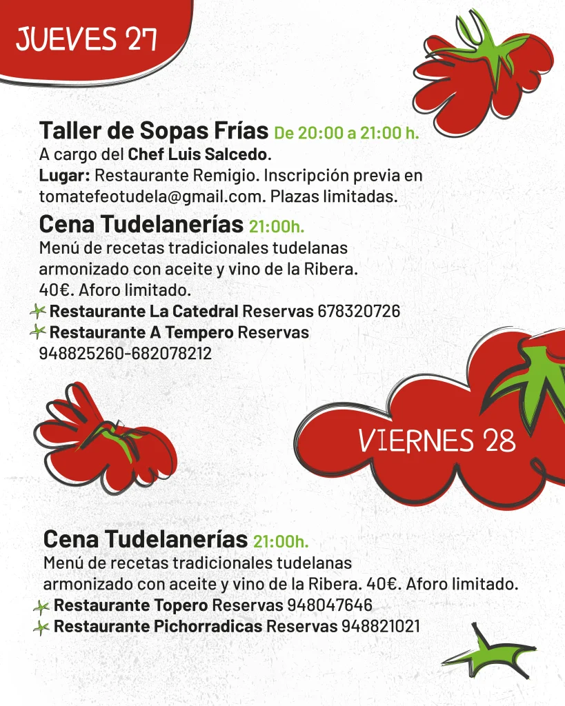 tomate_feo_RRSS_Programa-2_6_11zon