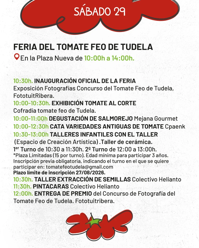 tomate_feo_RRSS_Programa-3_5_11zon