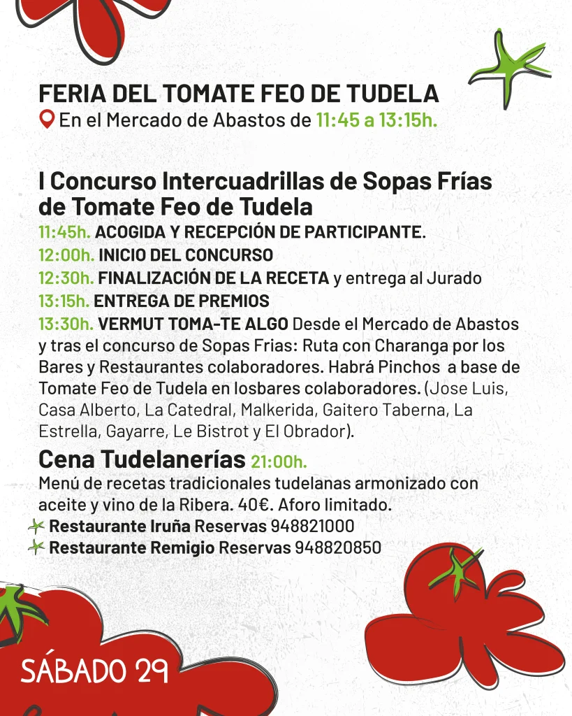 tomate_feo_RRSS_Programa-4_4_11zon