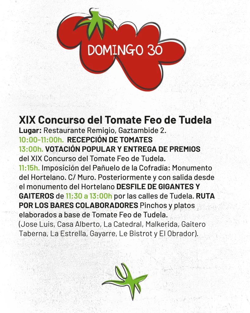 tomate_feo_RRSS_Programa-5_3_11zon
