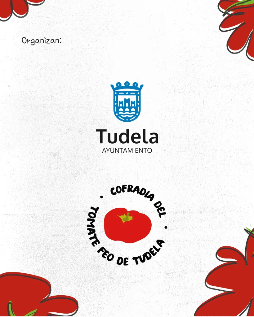 tomate_feo_RRSS_Programa-6_2_11zon