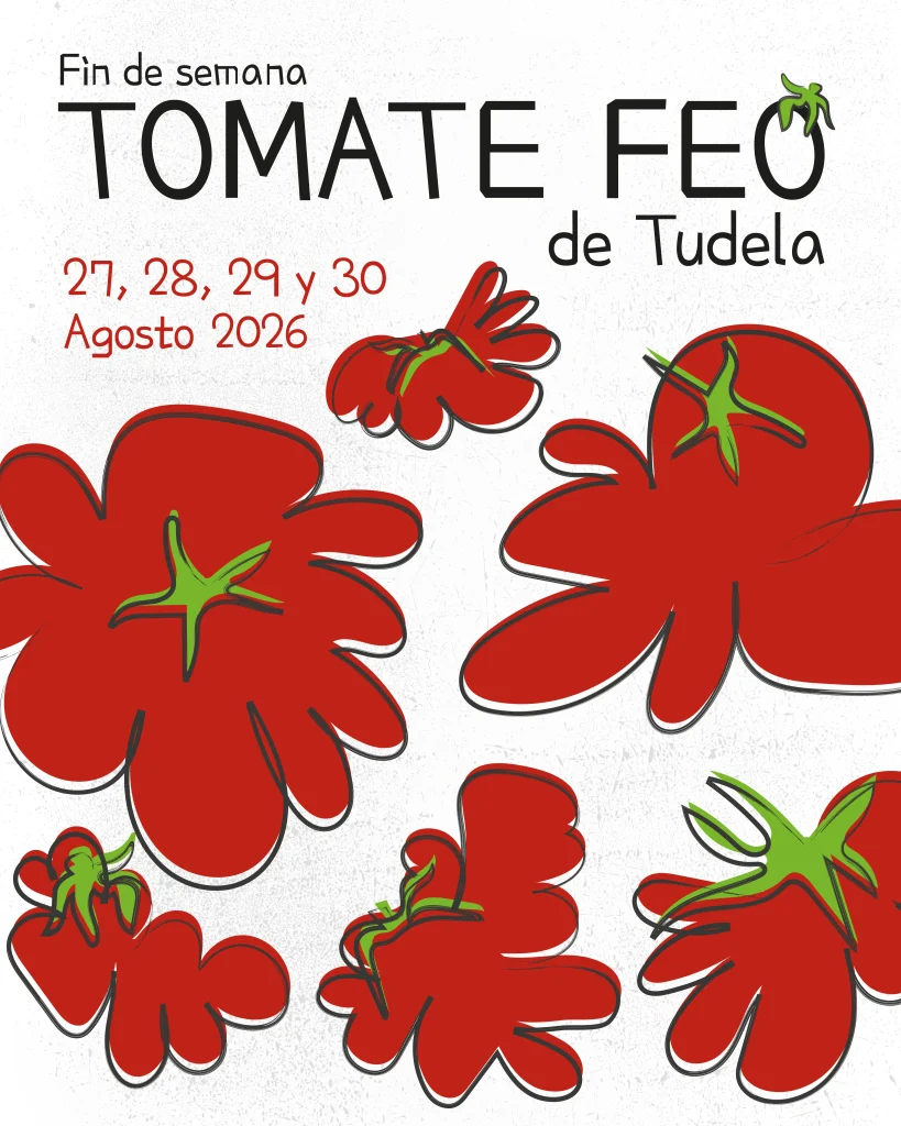 tomate_feo_RRSS_Programa_1_7_11zon