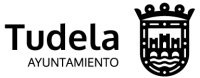 LOGOS_Tudela