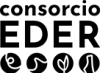 logos-EDER