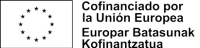 logos-EU