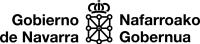 logos-GNA