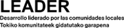 logos-LEADER